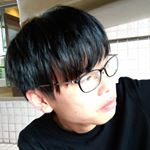 Profile Picture of Jason Lai (@jasonlch_lai) on Instagram