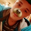 Profile Picture of Brian Addis (@@brianaddis) on Tiktok