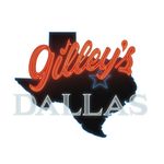 Profile Picture of Gilley's Dallas (@gilleysdallas) on Instagram