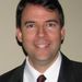 Profile Picture of Harold Oehler (@bullgator7777) on Pinterest