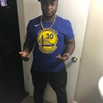Profile Picture of Kenneth Voss (@kenneth.voss) on Instagram