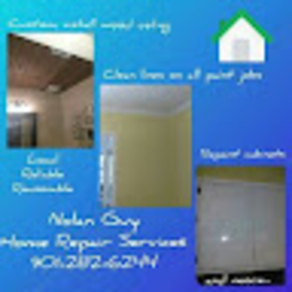 Nolan Guy - Poshmark Profile Picture of Nolan Guy (@guy_nolan) on Poshmark