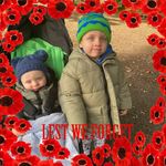 Profile Picture of Beverley Timson Jenkins (@beverleyjenkins42) on Instagram