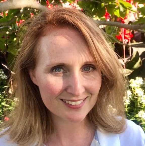 Profile Picture of Heather Sodaro (@galerimo) on Poshmark