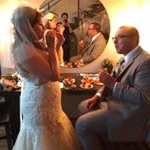 Profile Picture of Dillon Lanpher (@dweezy58) on Instagram