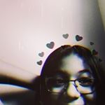 Profile Picture of Maria Abrego (@ab_maria12) on Instagram