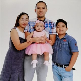 Profile Picture of Drew Hacermida (@hacermidaandrew) on Facebook