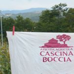 Profile Picture of Anna Laudisi CASCINA BOCCIA (@cascinaboccia) on Instagram