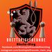 Profile Picture of Georg Börger (@Brettspielfreunde) on Pinterest