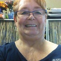 Profile Picture of Kim Knowles (@kim-knowles-4) on Quora