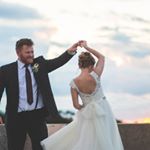 Profile Picture of Danielle Noel Gabrielle (@dlaier) on Instagram