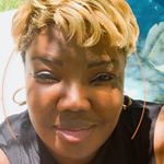 Profile Picture of Trudy King (@trayke73) on Instagram