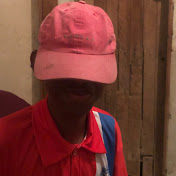 Profile Picture of David Diniz (@daviddiniz2331) on Youtube