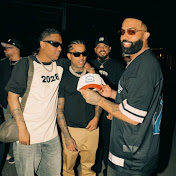 Profile Picture of Edwin Disla (@EdwinDisla-x3w) on Youtube