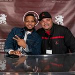 Profile Picture of Richard Chaney (@chaneystephen2) on Instagram