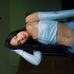 Profile Picture of Julia Rosa (@julia.rosa.5036) on Facebook