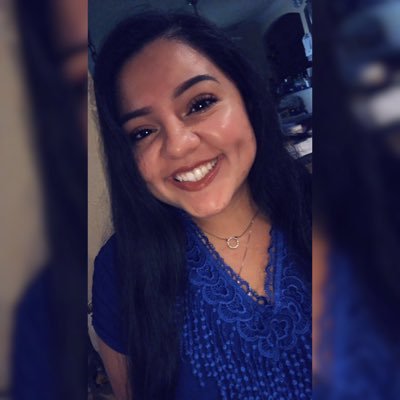 Profile Picture of Amber Perez (@Amberperez016) on Twitter