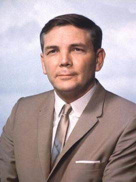 Profile Picture of John McKeithenon Wikipedia