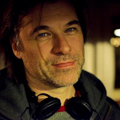 Profile Picture of Daniel Lambo (@lambofilms) on Twitter