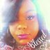 Profile Picture of Desirae Campbell (@desirae.campbell1) on Facebook