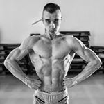 Profile Picture of Mateusz Lewandowski (@matthew_goldenboy) on Instagram