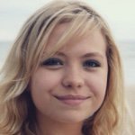 Profile Picture of Iliana Roberts (@iliana_roberts) on Instagram