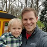 Profile Picture of Jordan Fay (@jbfay6) on Instagram