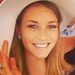 Profile Picture of Lillian Boatwright (@lil_boatwright) on Pinterest