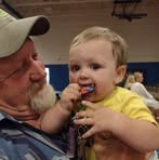 Profile Picture of James Barnett (@james.barnett.739326) on Facebook