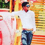 Profile Picture of Karan_👑_Roky (@karen__rocky) on Instagram