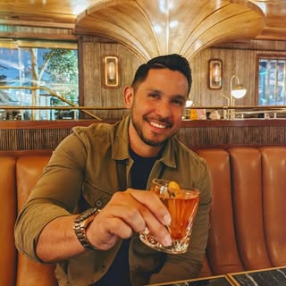 Profile Picture of Michael Calderon (@mcal_tx) on Instagram
