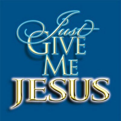 Profile Picture of Tracey Jimenez (@thirtyone74) on Twitter