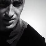 Profile Picture of Alex Tacchini (@Alex-Tacchini) on Facebook