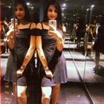 Profile Picture of Harkamal kaur (@_harkamal_) on Instagram