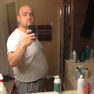 Profile Picture of Jim Ridley (@Jim-Ridley) on Facebook