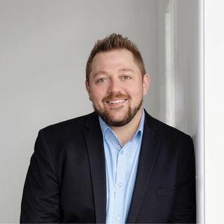 Profile Picture of Brian Dibble (@bdibs) on Instagram