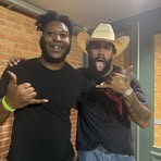 Profile Picture of Daterryon Prettyboy Floyd (@daterryon.prettyboy.floyd) on Facebook