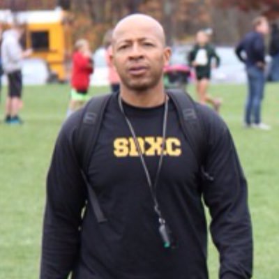 Profile Picture of Phillip Osley (@phillip_osley) on Twitter