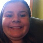 Profile Picture of Alyssa Berndt (@alyssaberndt) on Instagram