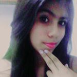 kelly munoz*** - Instagram Profile Picture of kelly munoz*** (@kelly_munoz_flores) on Instagram