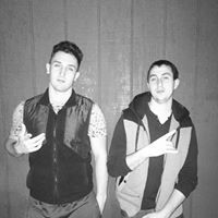 Nicholas Todaro - Pinterest Profile Picture of Nicholas Todaro (@Nickt4) on Pinterest