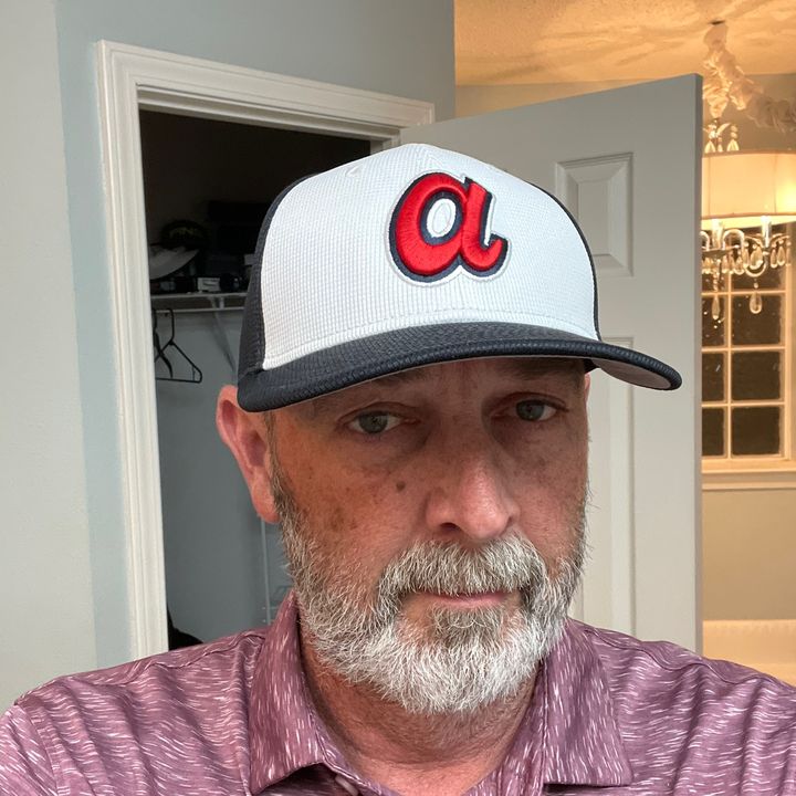 Profile Picture of chip (@chipcooley) on Tiktok