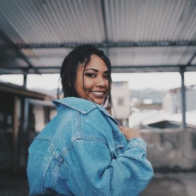 Profile Picture of ALEJANDRA ZEGARRA GUILLEN (@zegarra_guillen) on Twitter