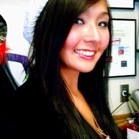 Profile Picture of Diana Hand (@319661616) on Myspace