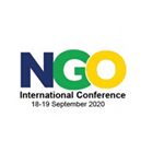 Profile Picture of NGO EVENT (@ngo_event_007) on Instagram