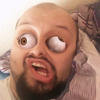 Profile Picture of Kuba Ławrowski (@KubaLawrowski) on Twitter
