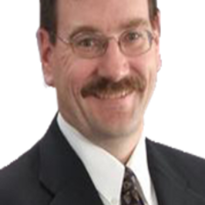 Profile Picture of Scott Edelman (@Edelman_Scott) on Twitter