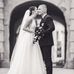 Profile Picture of Daniel Beneš (@daniel.benes.3) on Facebook