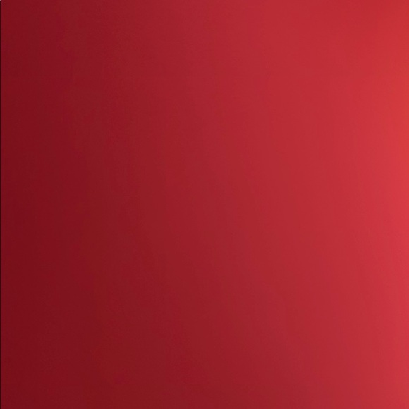 Profile Picture of Jamye Tillotson (@bonjour_jamye) on Poshmark