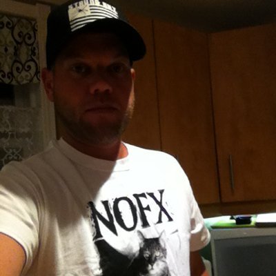 Derek Noble  🇨🇦 - Twitter Profile Picture of Derek Noble  🇨🇦 (@dereknoble4real) on Twitter